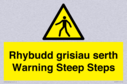 rhybudd-grisiau-serth--warning-steep-steps--bilingual-welsh--english~